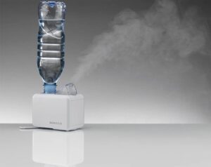 Boneco 7146 Humidifier Review