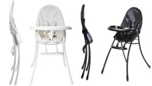 Bloom Nano High Chair Review