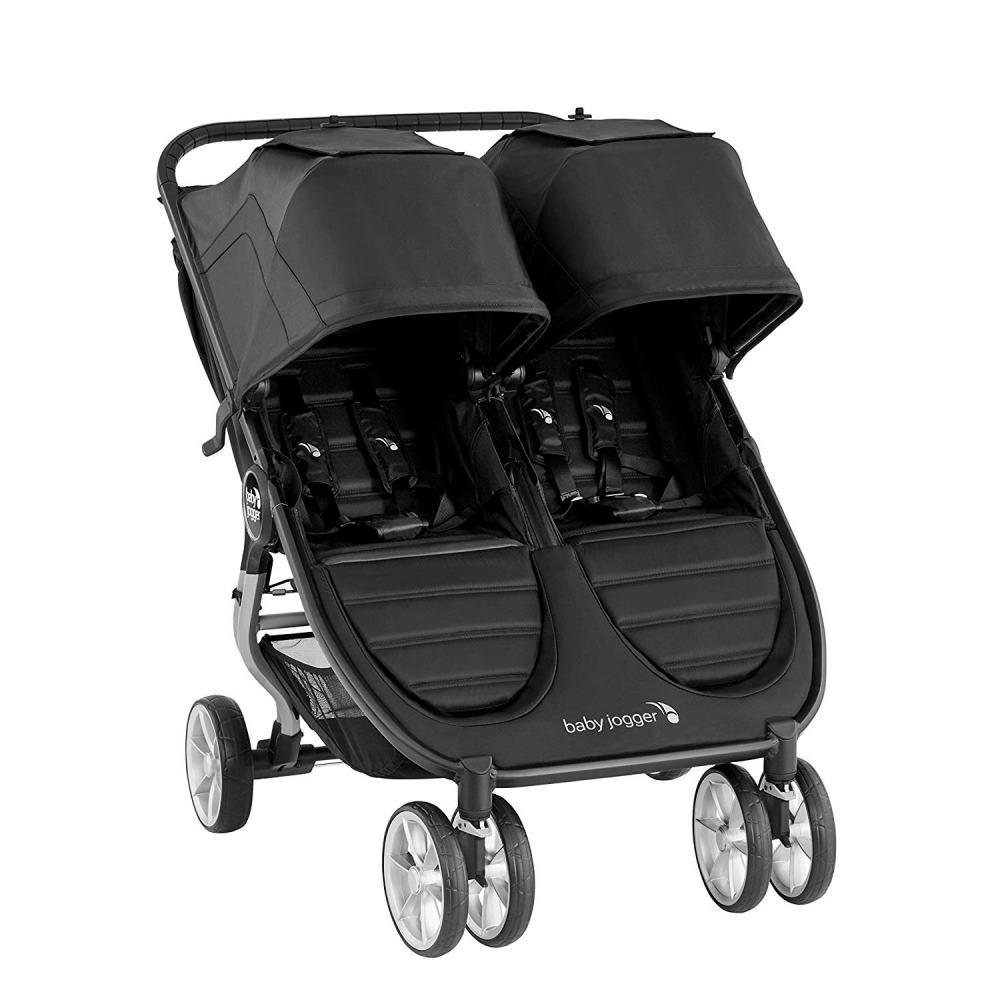 Best Baby Strollers