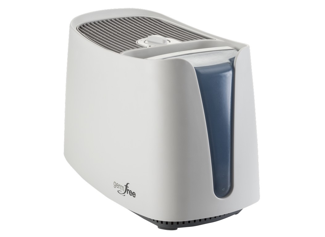 Best Humidifier 2021