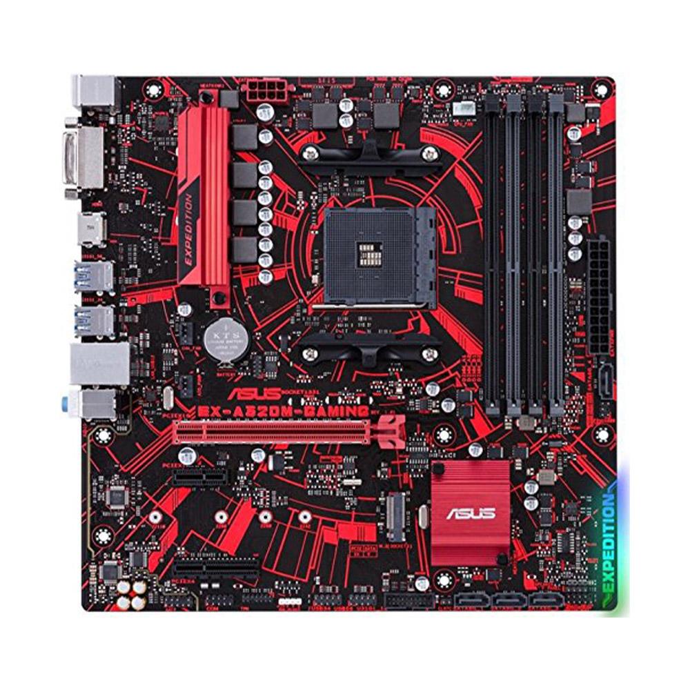 Best Gaming Motherboards 2021