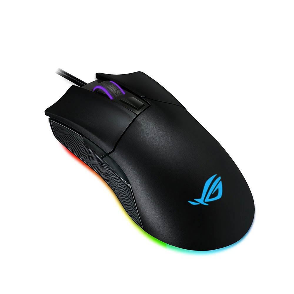 Best Gaming Mouse 2021