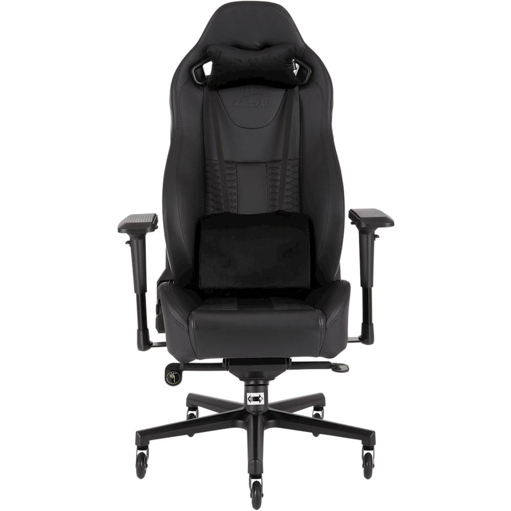 Best Gaming Chair 2021
