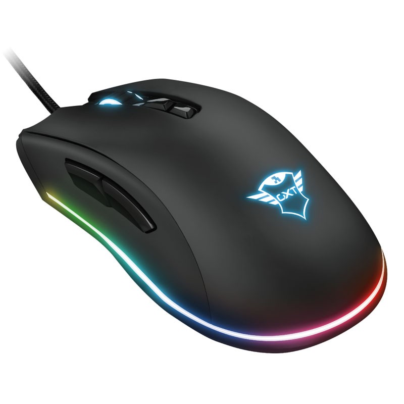 Best Gaming Mouse 2021