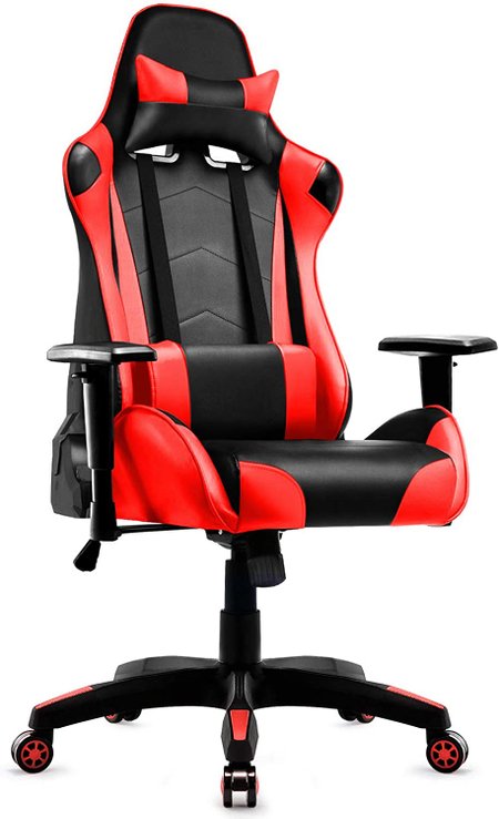Best Gaming Chair 2021