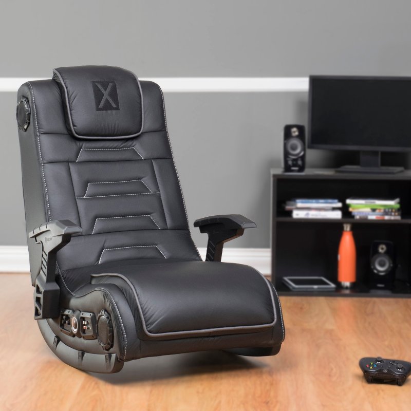 Best Gaming Chair 2021