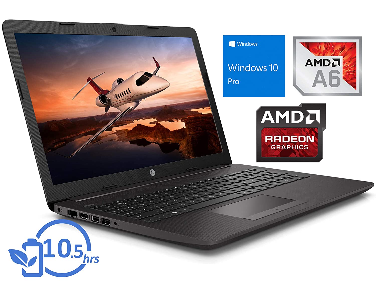 9 Best Cheap HP Laptops of 2021 - Analysis & Reviews - Go Get Yourself