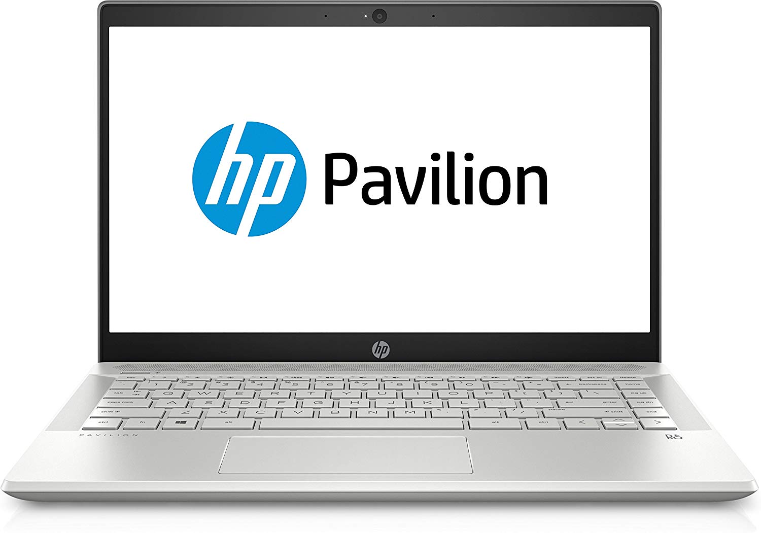 Cheap HP Laptops 2021