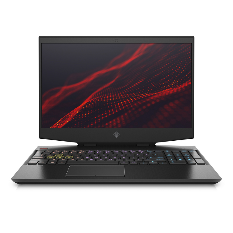 Best Gaming Laptops 2021