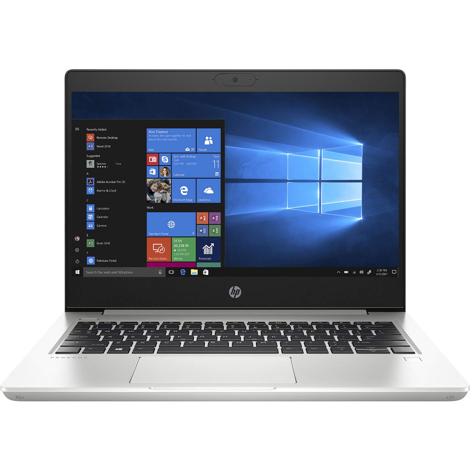 Cheap HP Laptops 2021