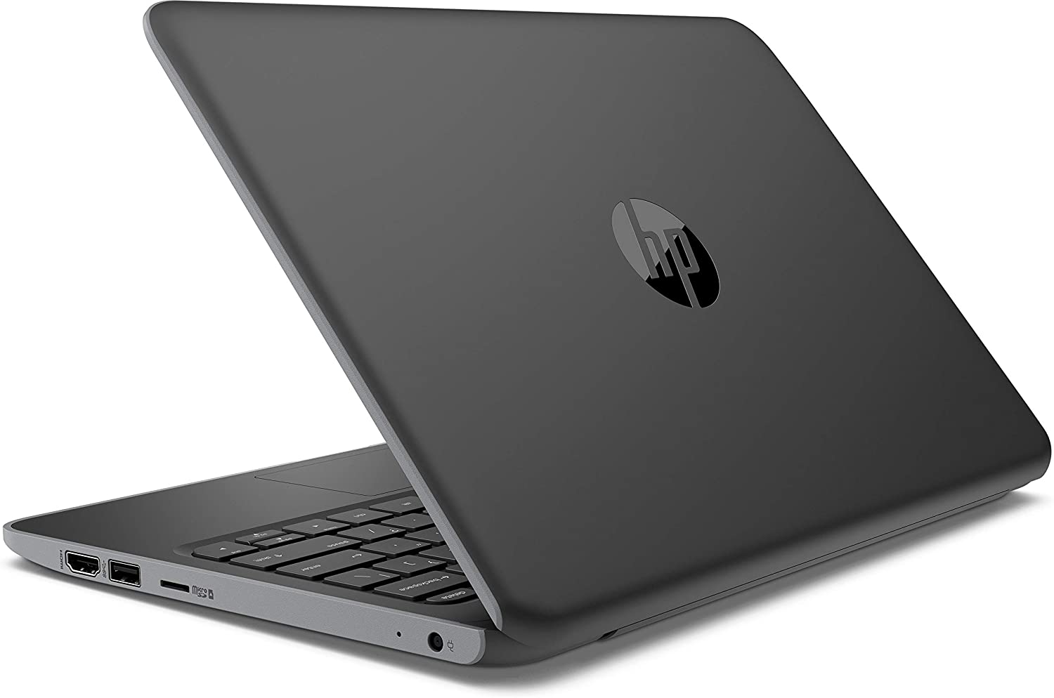 Cheap HP Laptops 2021