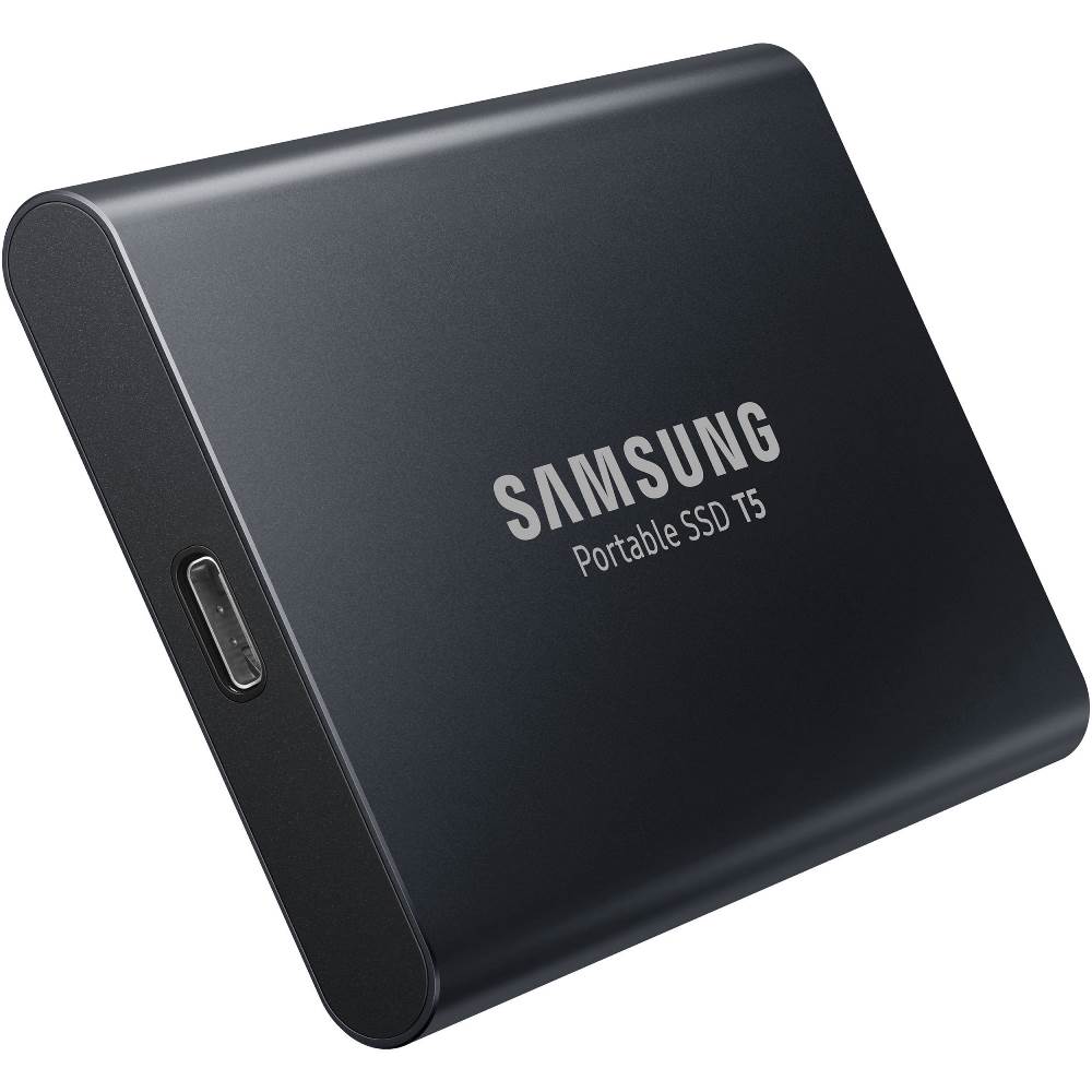 Best External Hard Drives 2021