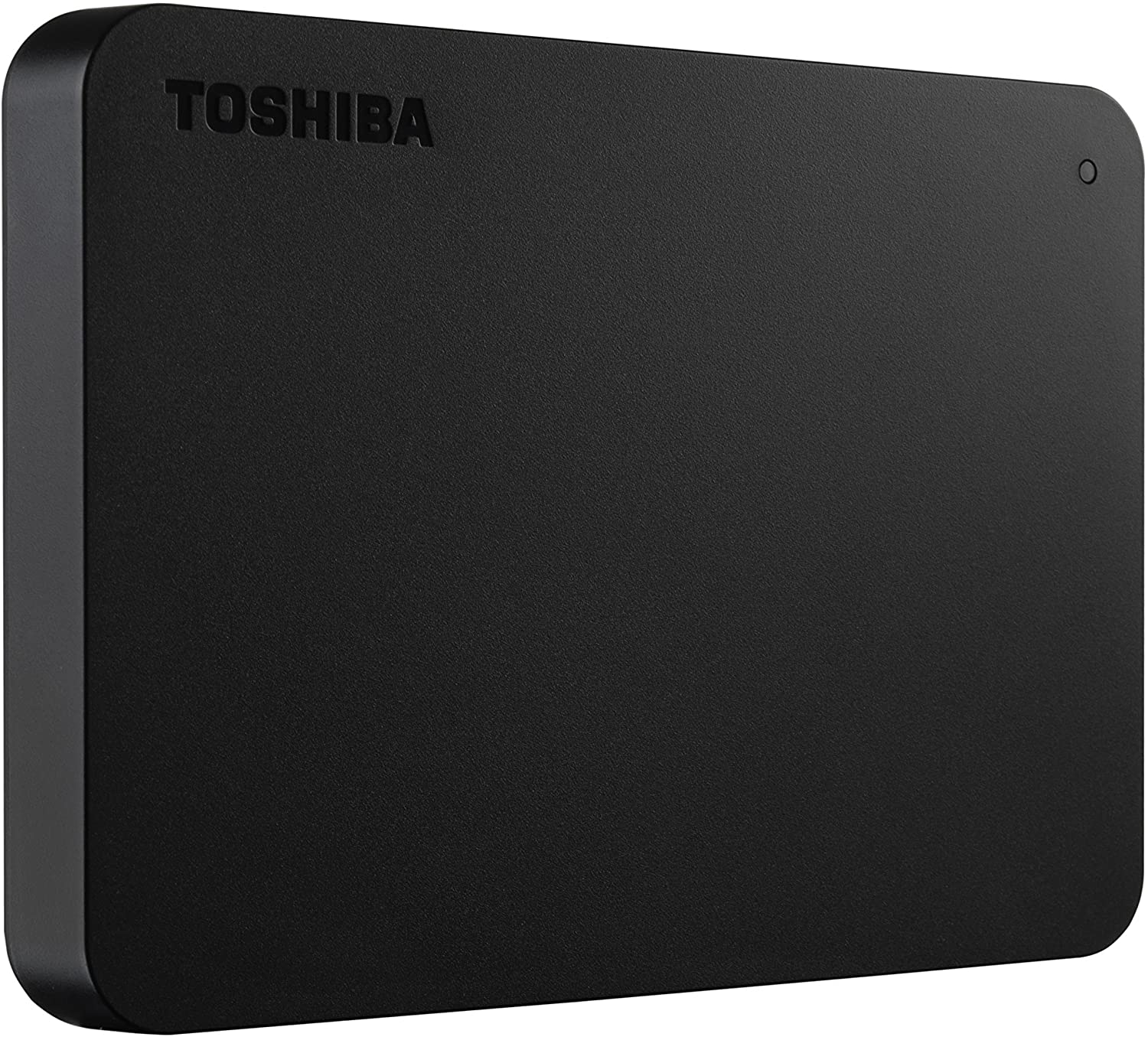 Best External Hard Drives 2021