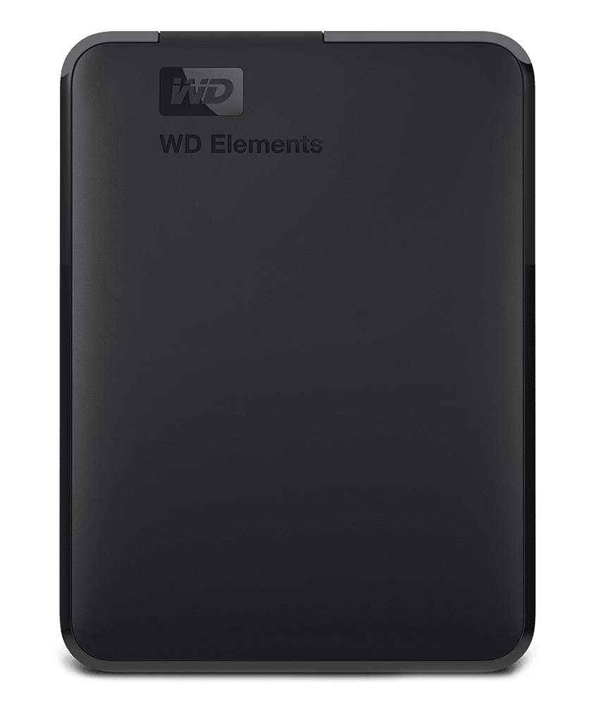 Best External Hard Drives 2021