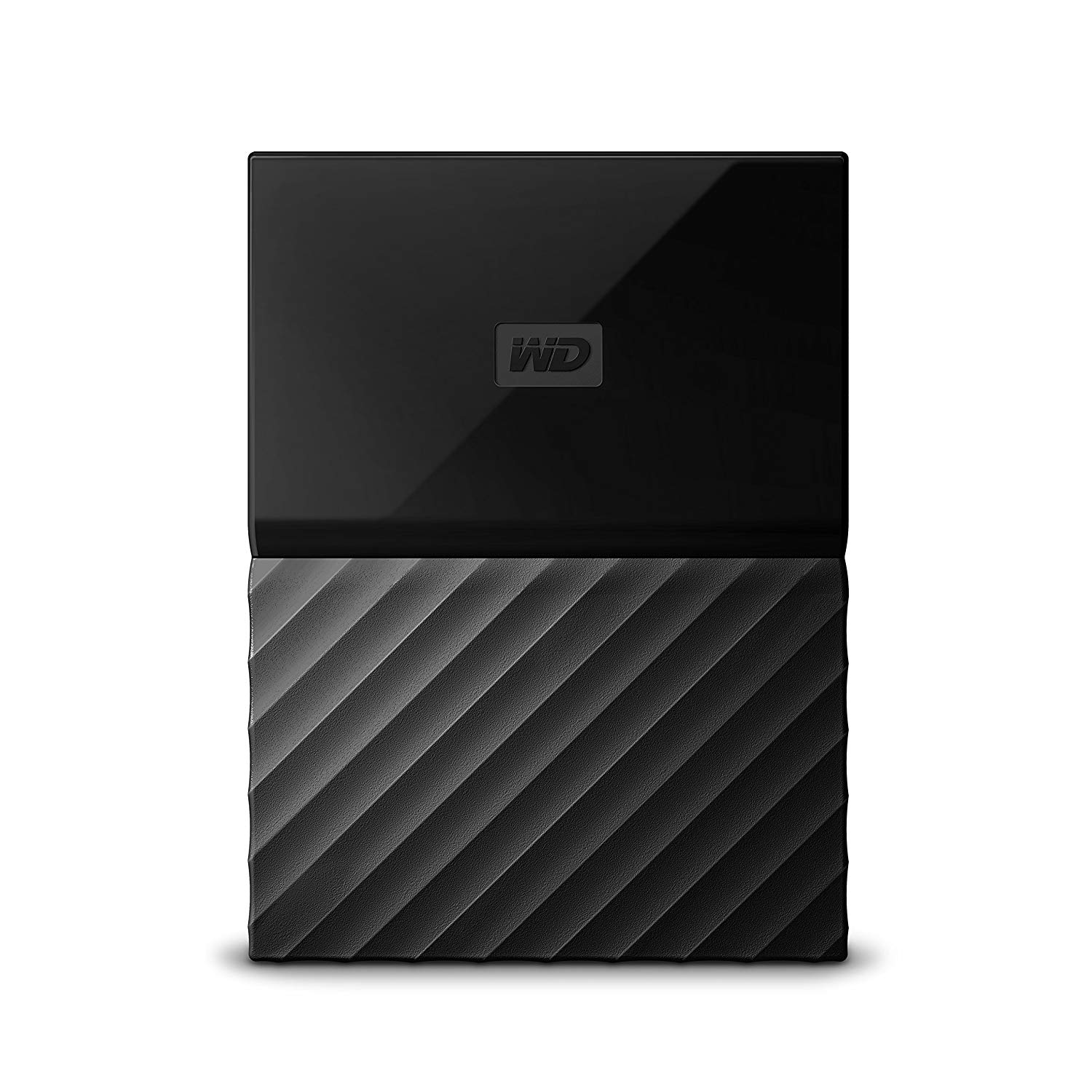 Best External Hard Drives 2021