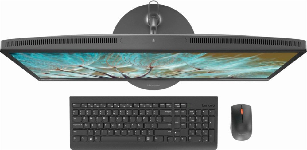 Best All-in-One Computers 2021
