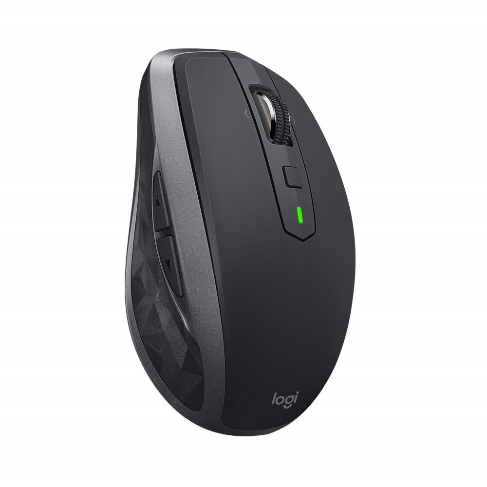 Best Mouse for iPad 2021
