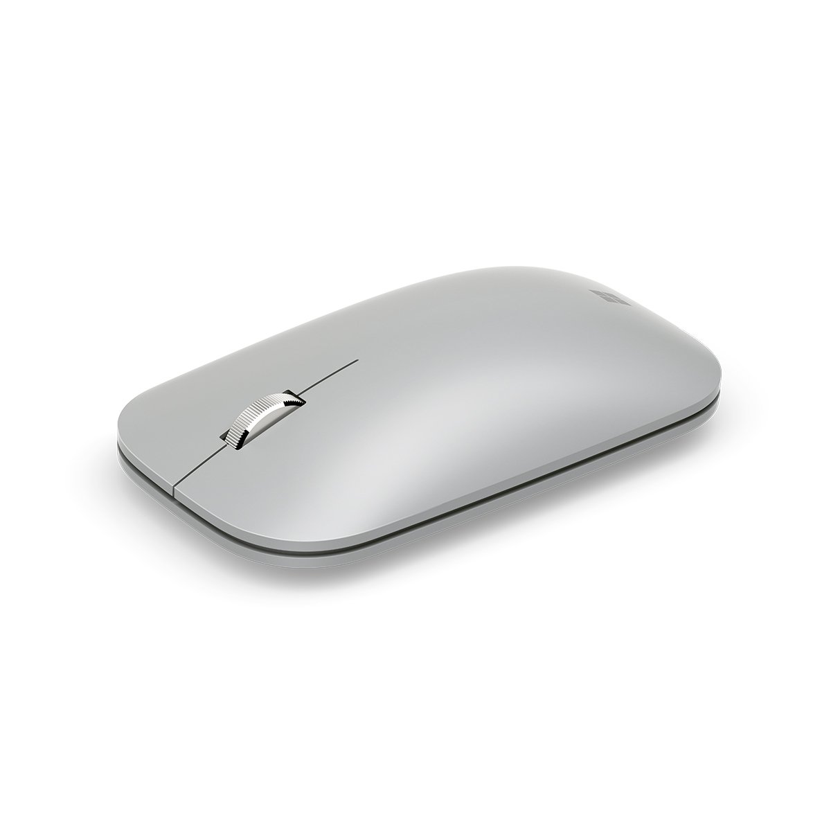 Best Mouse for iPad 2021