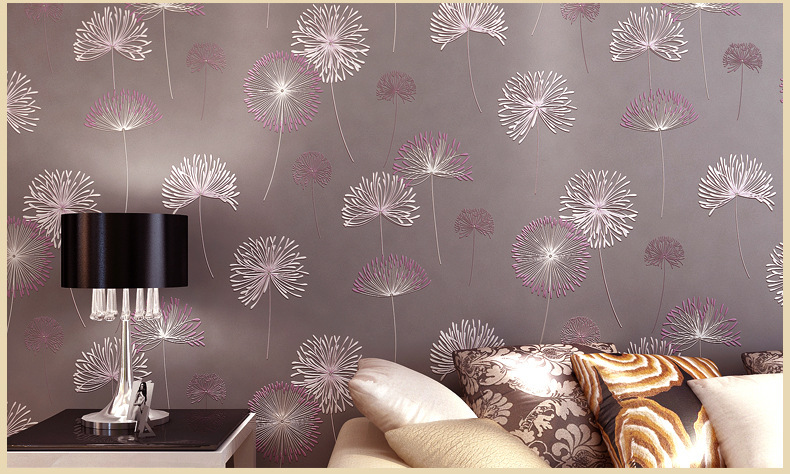 Wallpaper Ideas