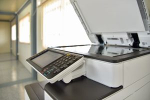 Multifunction Laser Printers: Which is the Best of 2021?