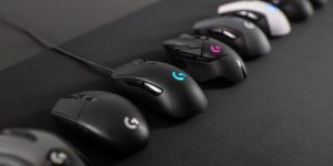 Logitech Mouse Buying Guide: Which is the Best?