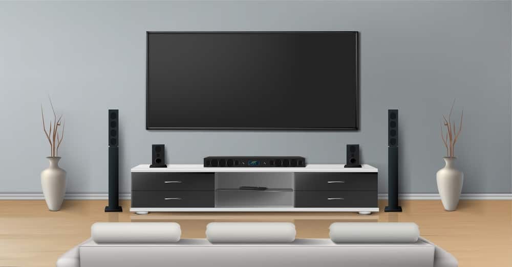 Wireless Home Theater Buying Guide