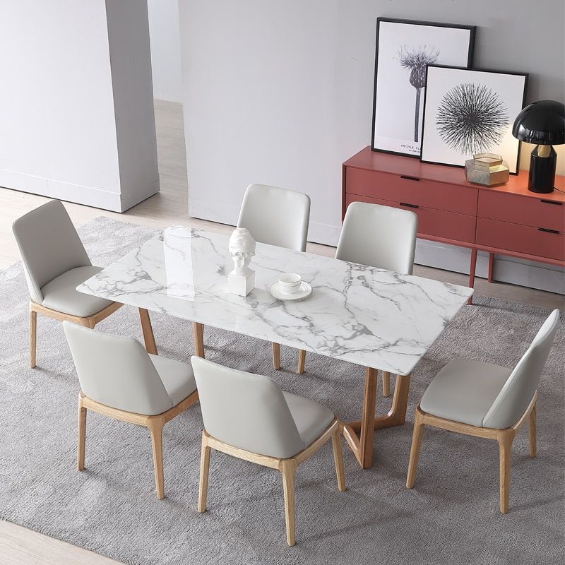 How To Choose A Dining Table Examples, Dining Table