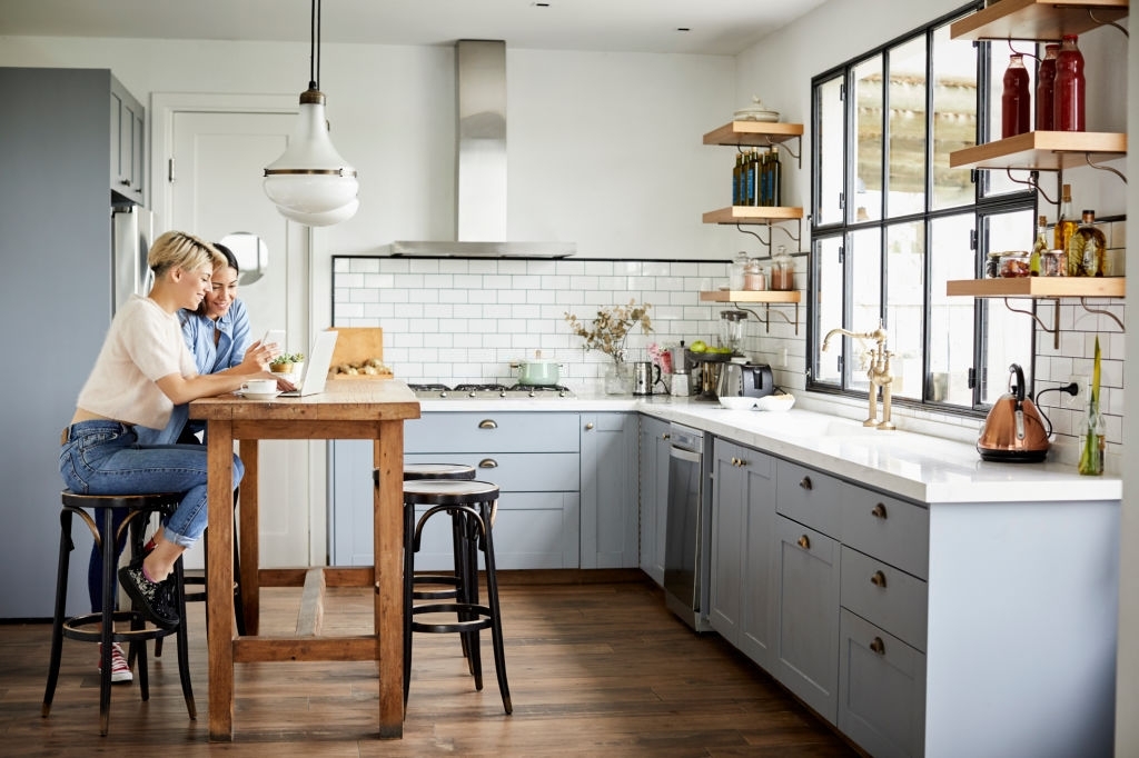 Dining Table Design Ideas