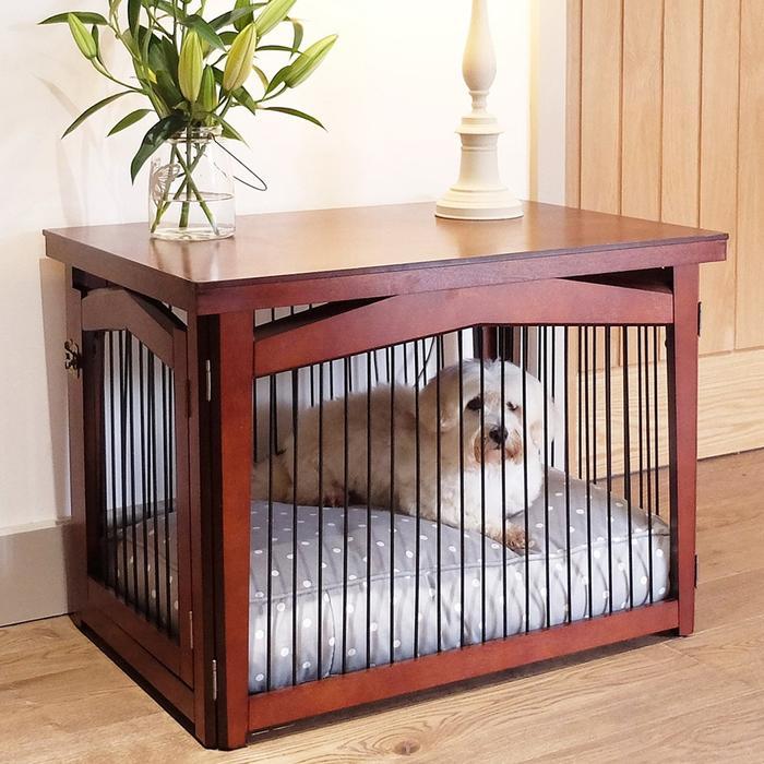 Dog Pen Ideas