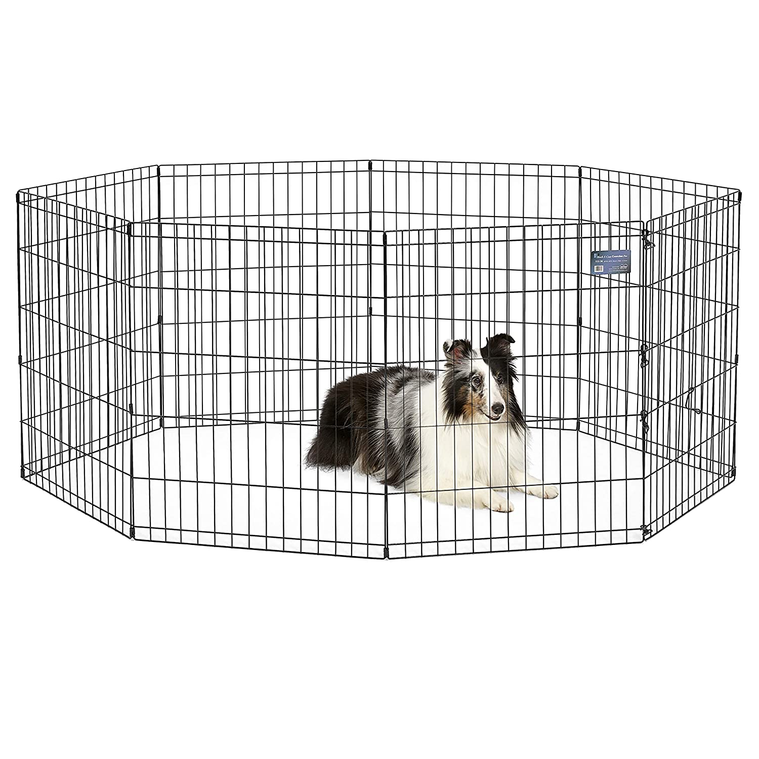 Dog Pen Ideas