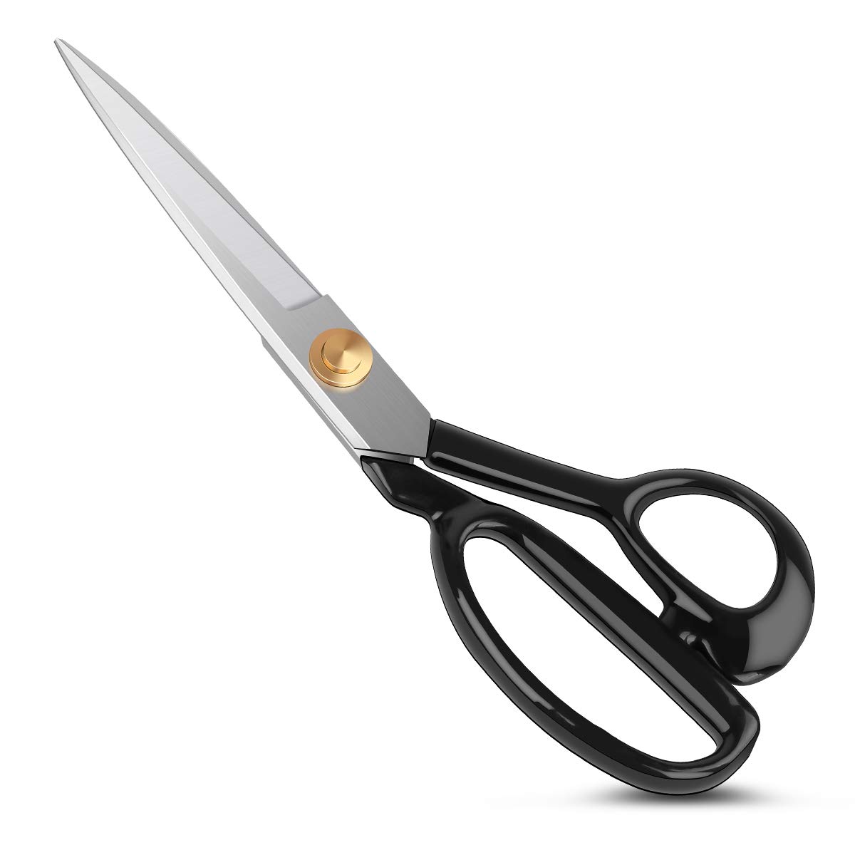 Types of Scissors