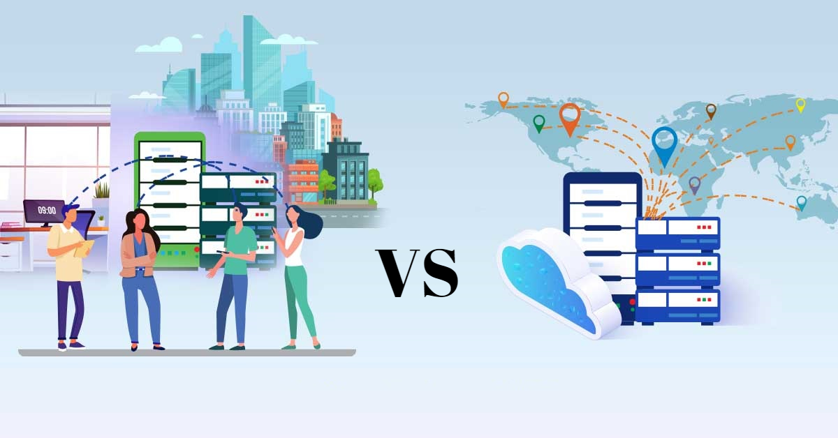 Soft Switch vs SBC