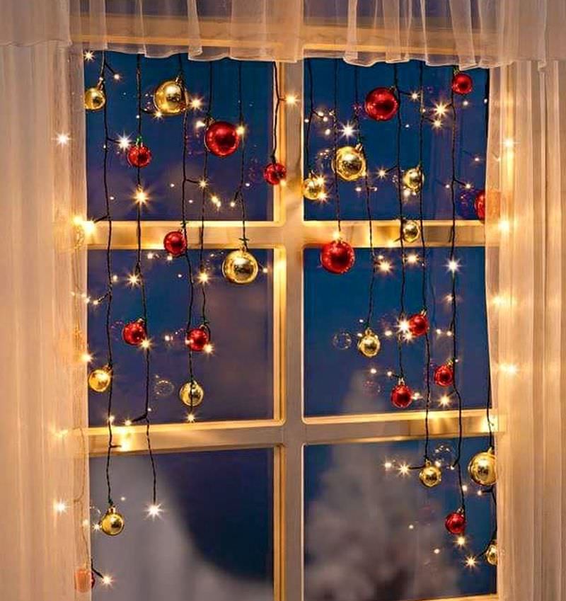 Christmas Decoration Ideas