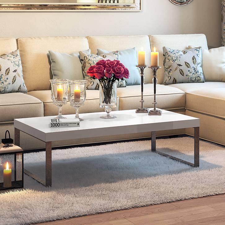 Coffee Table A Complete Guide With, Best Place To Find Coffee Tables