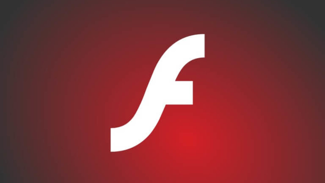 Activate Adobe Flash Player Step by Step