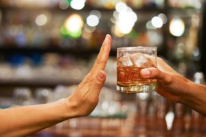 How to Stop Drinking Alcohol? Home Remedies, Tips and Tricks to Quit Drinking