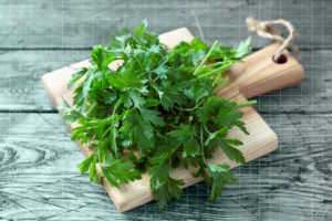 Parsley: Overview, Planting, Caring, Health Benefits, Uses, and More