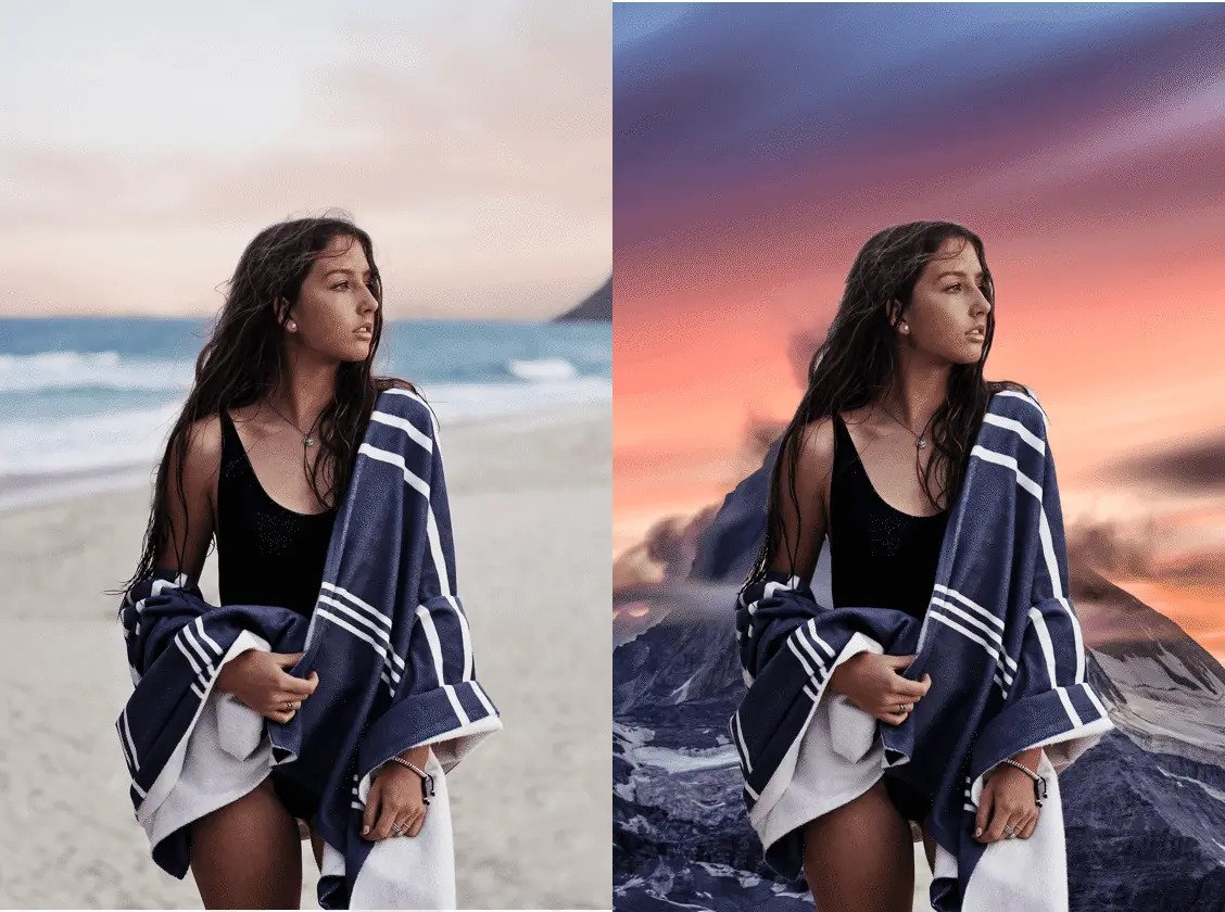 How to Remove Background from Image