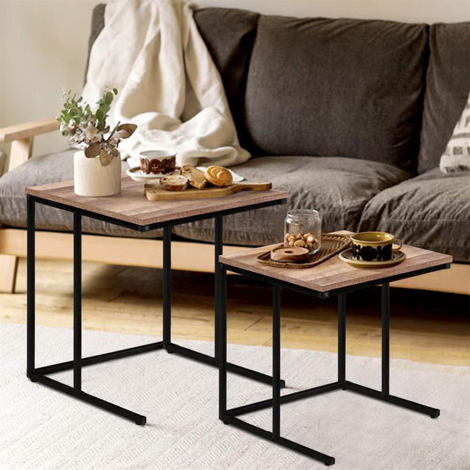 Coffee Table Ideas