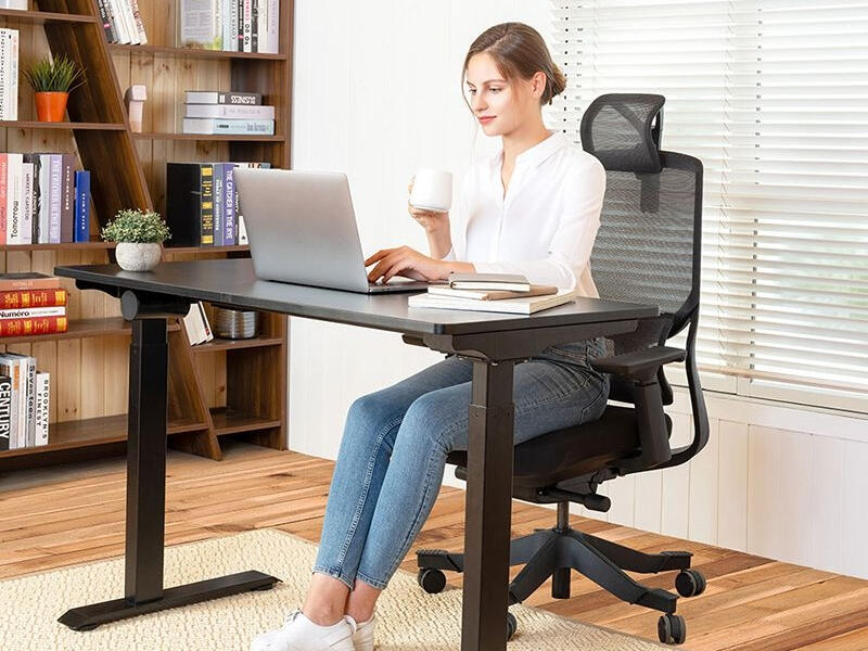 Home Office Products Ideas