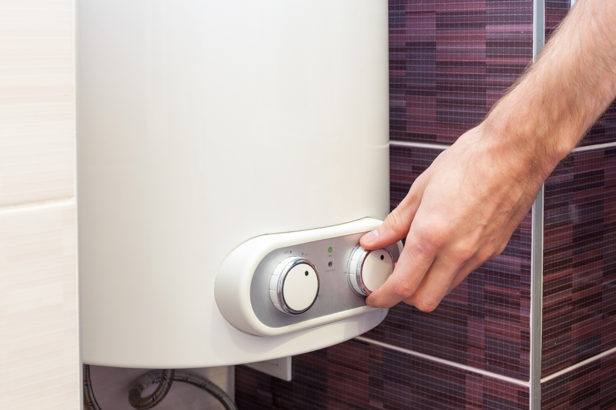 How to Choose an Electric Boiler