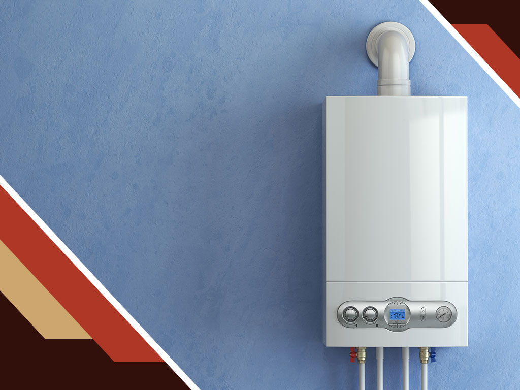 How to Choose an Electric Boiler