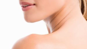 5 Home Remedies to Treat the Wrinkles on Your Neck