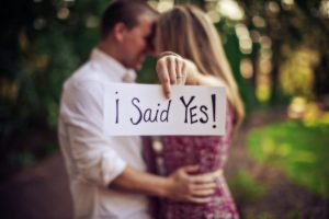 How to Propose a Girl or Boy: 20 Fun and Romantic Proposal Ideas for Every Couple