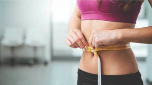 How to Lose Weight Fast and Easy: 10 Ideas to Lose Your Weight