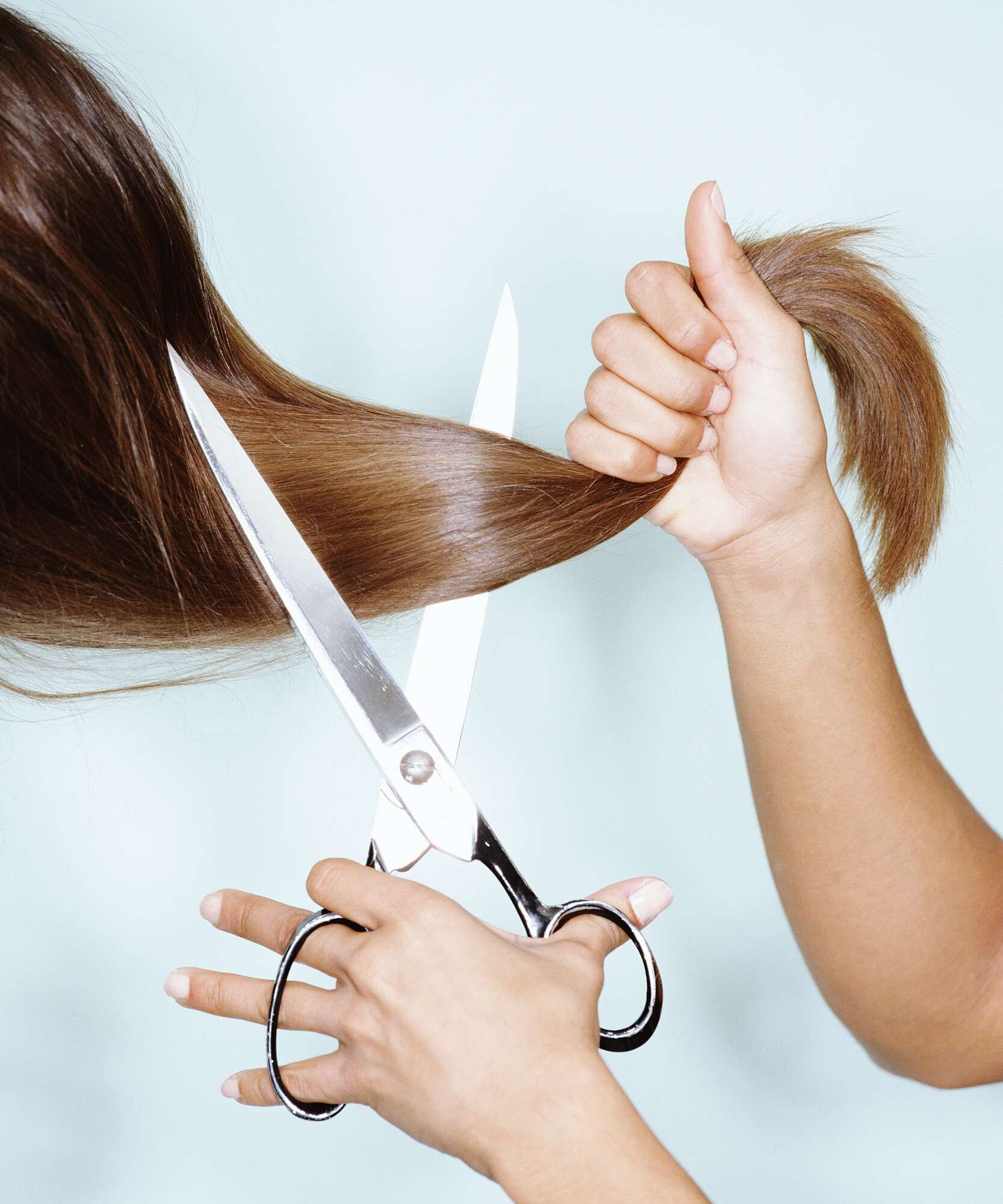 Things to Know Before Cut Your Hair