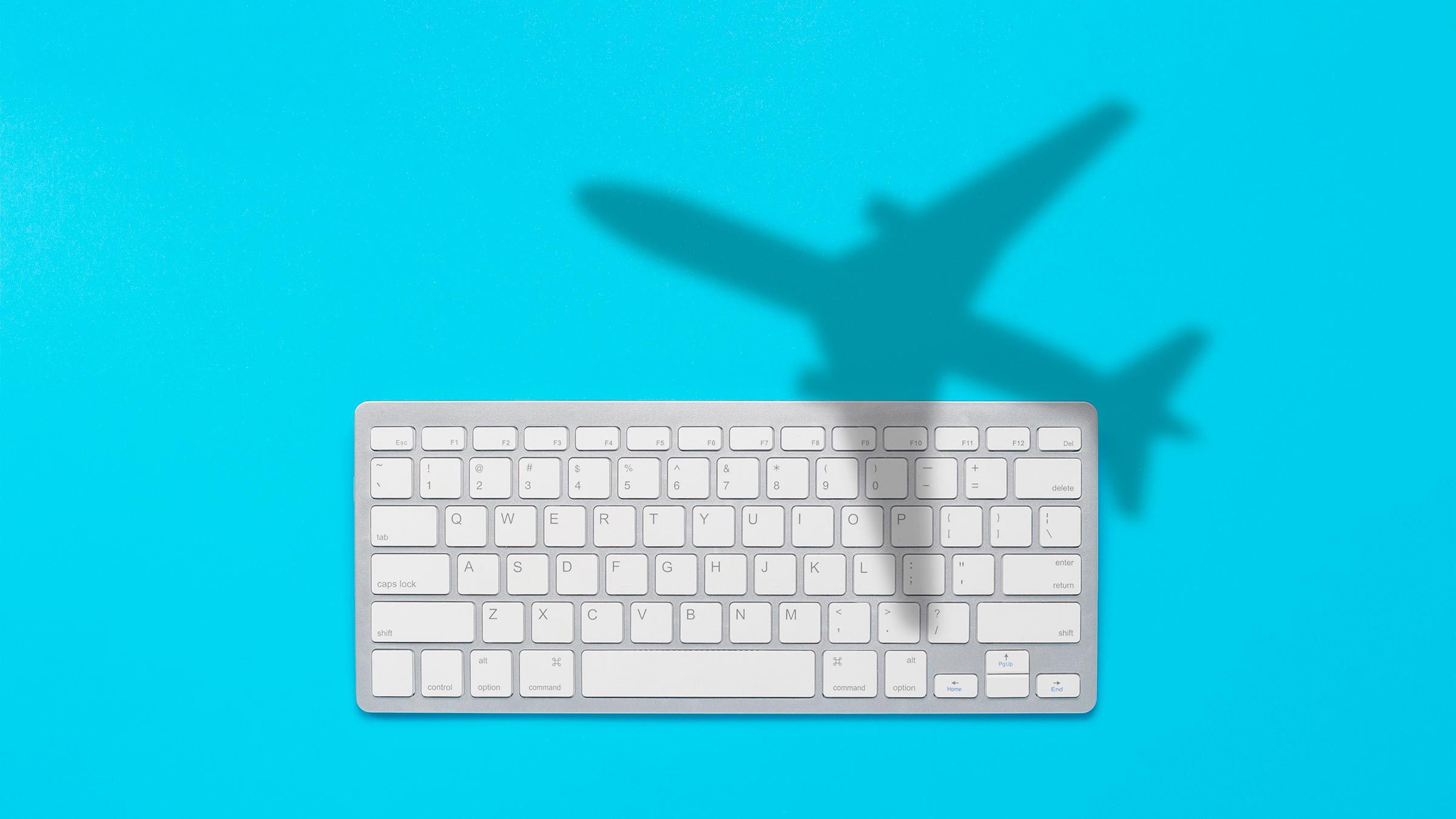 Tricks to Find Cheap Flights