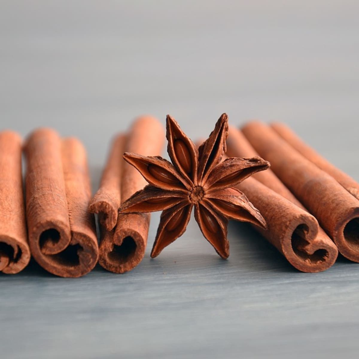 How to Use Cinnamon for Plants