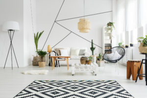 Discover The Differences Between Minimalism and The Scandinavian Style