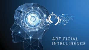 What is Artificial Intelligence with Examples